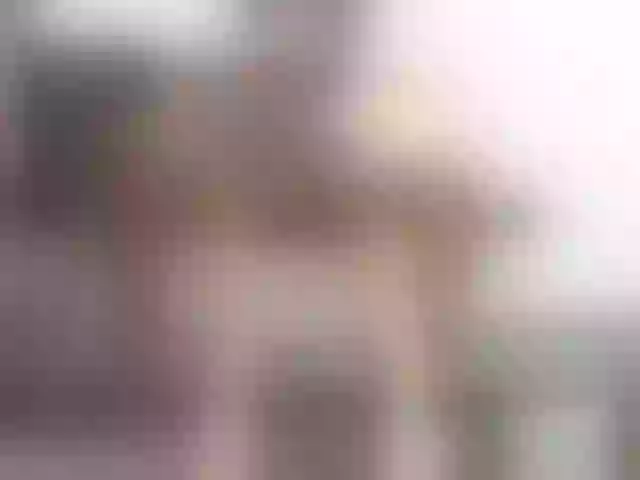 Live sex webcam photo for osalovelyy #275704617