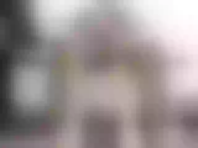 Live sex webcam photo for osalovelyy #275922458
