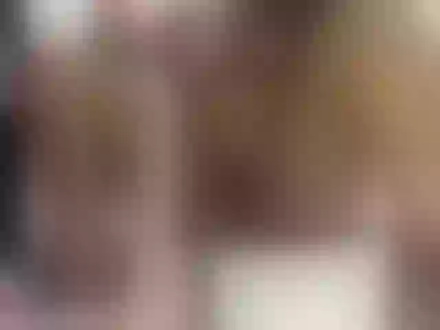 Live sex webcam photo for osalovelyy #275934404
