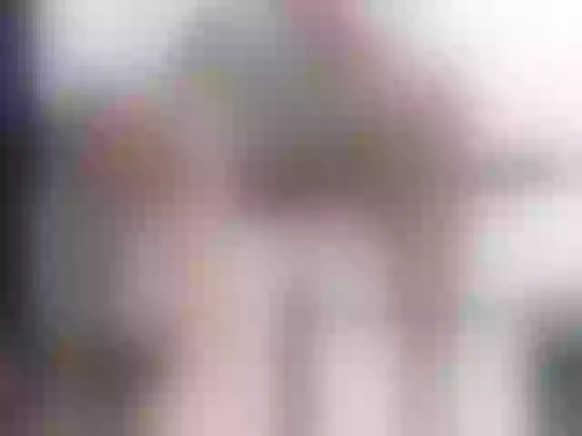 Live sex webcam photo for osalovelyy #275949236