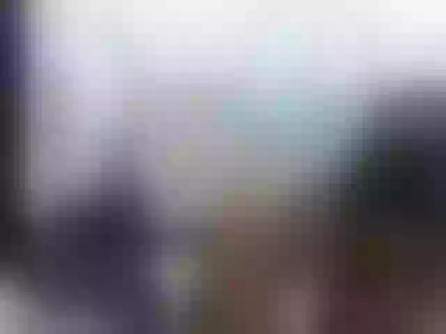 Live sex webcam photo for osalovelyy #275967755