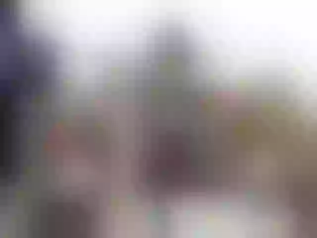 Live sex webcam photo for osalovelyy #276002372