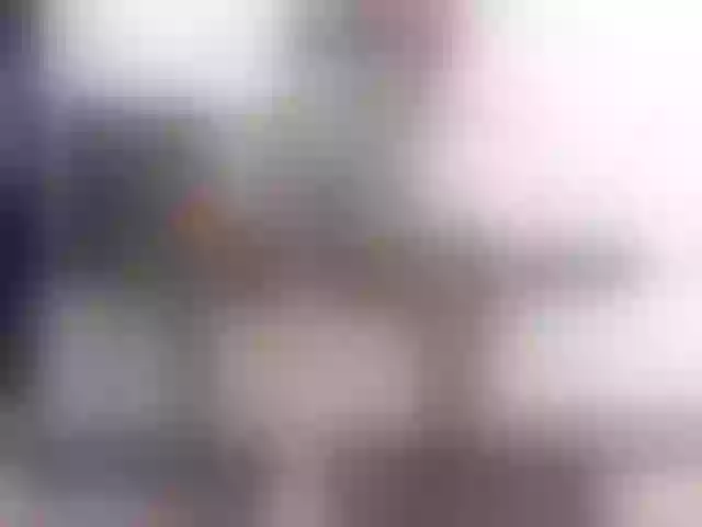 Live sex webcam photo for osalovelyy #276054077