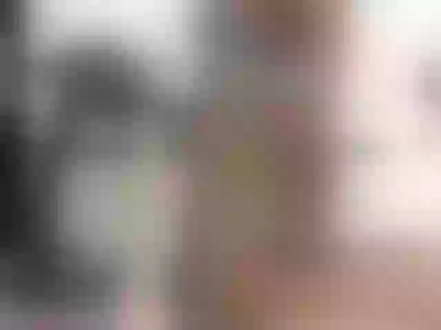 Live sex webcam photo for osalovelyy #276322896