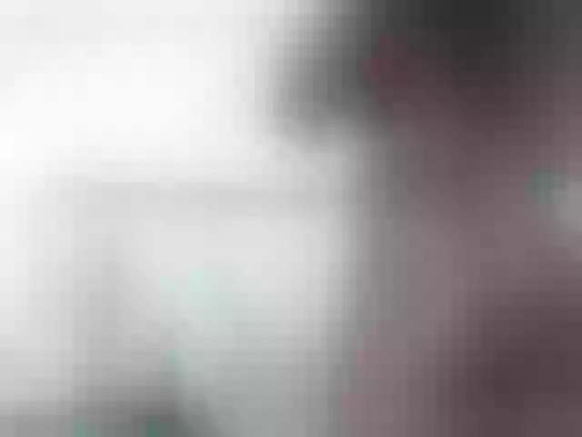 Live sex webcam photo for osalovelyy #276381707