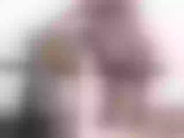 Live sex webcam photo for osalovelyy #276391082