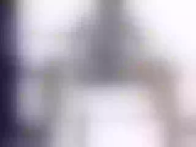 Live sex webcam photo for osalovelyy #276465288