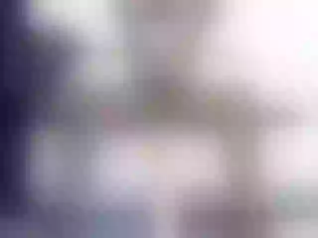 Live sex webcam photo for osalovelyy #276472417