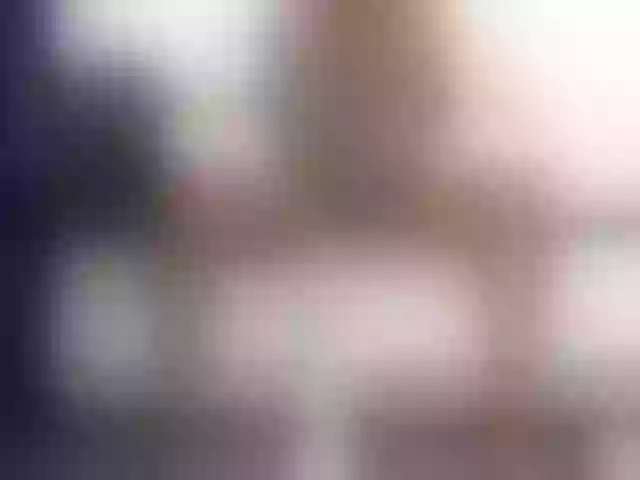 Live sex webcam photo for osalovelyy #276487704