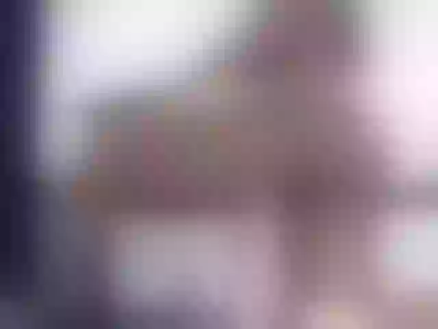 Live sex webcam photo for osalovelyy #276497825