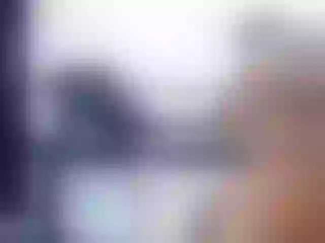 Live sex webcam photo for osalovelyy #276501544