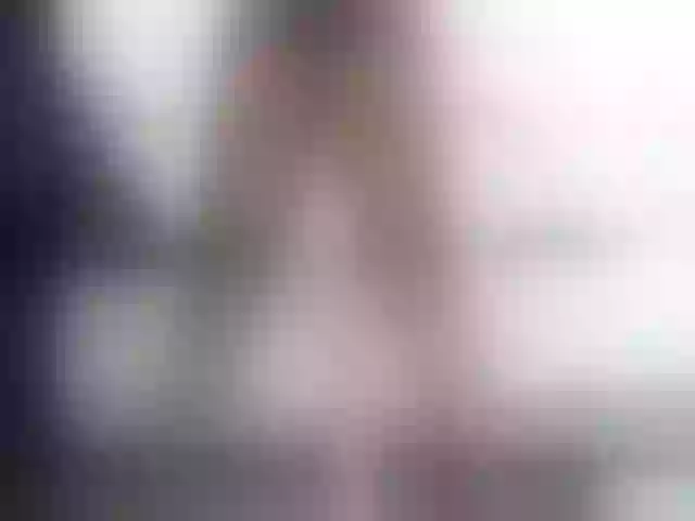Live sex webcam photo for osalovelyy #276545397