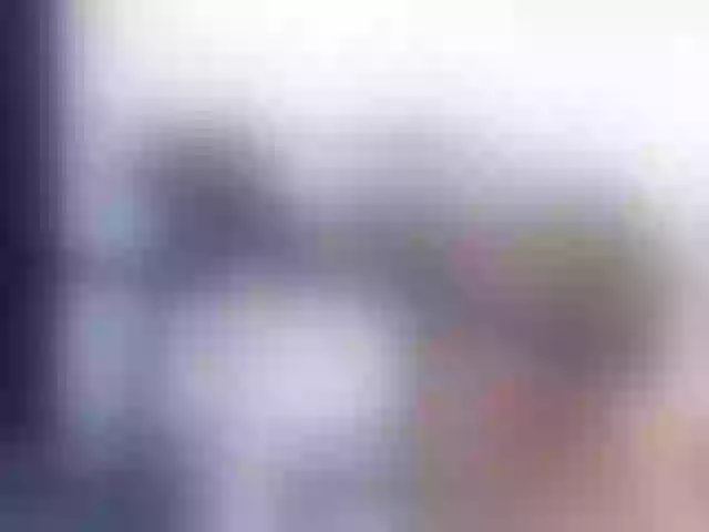 Live sex webcam photo for osalovelyy #276569639