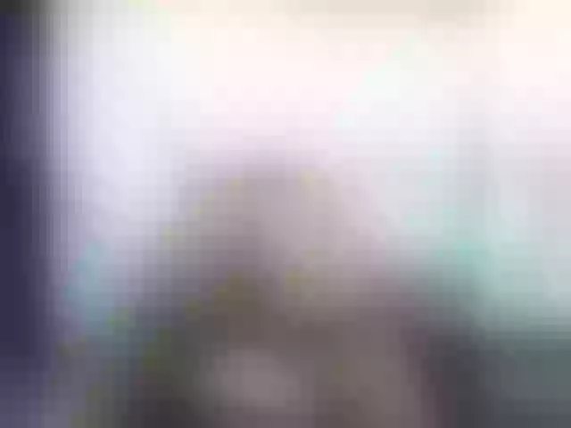 Live sex webcam photo for osalovelyy #276607377