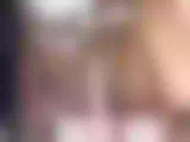 Live sex webcam photo for osalovelyy #276642734