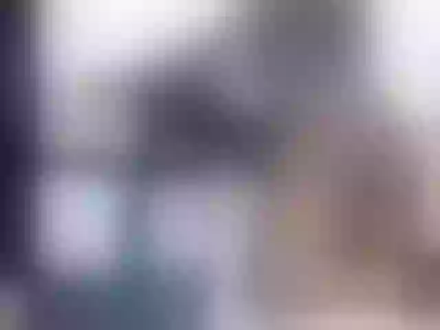 Live sex webcam photo for osalovelyy #276681121
