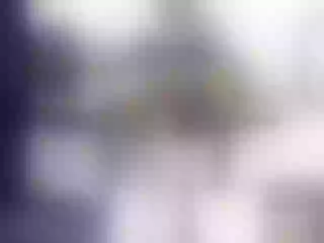 Live sex webcam photo for osalovelyy #276682766
