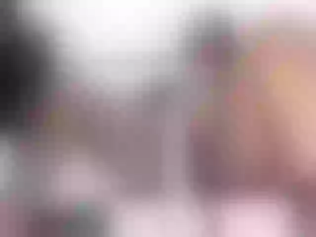 Live sex webcam photo for osalovelyy #276787564