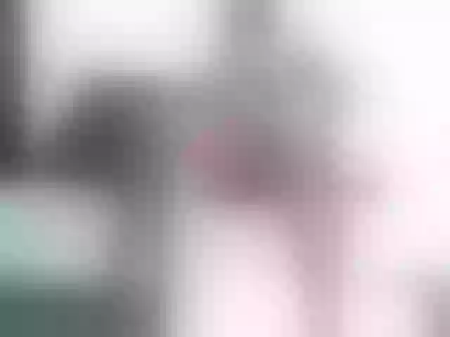 Live sex webcam photo for osalovelyy #276798535