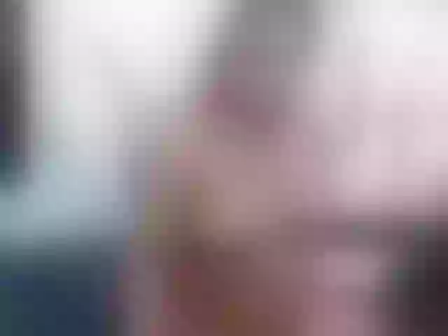 Live sex webcam photo for osalovelyy #276805271