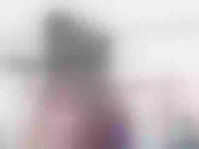 Live sex webcam photo for osalovelyy #276863634