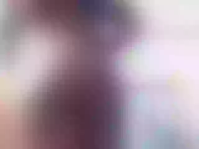Live sex webcam photo for osalovelyy #276961245