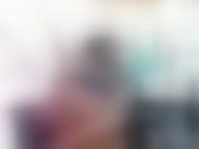 Live sex webcam photo for osalovelyy #277085279