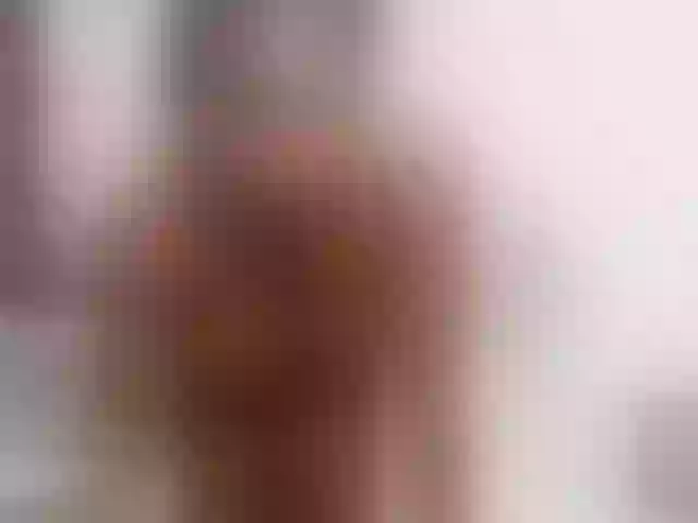Live sex webcam photo for osalovelyy #277106237