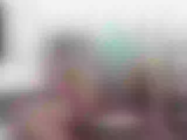 Live sex webcam photo for osalovelyy #277153868