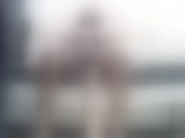 Live sex webcam photo for osalovelyy #277181033