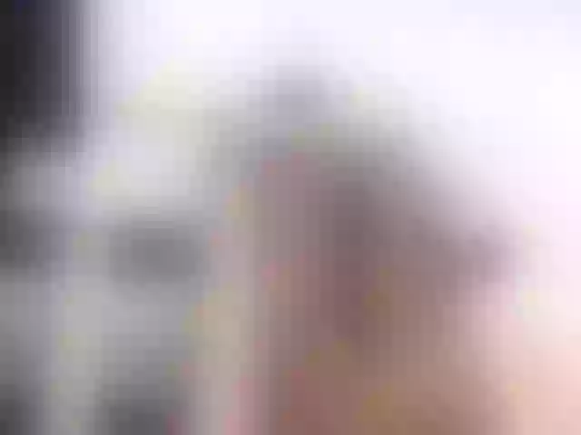 Live sex webcam photo for osalovelyy #277183054