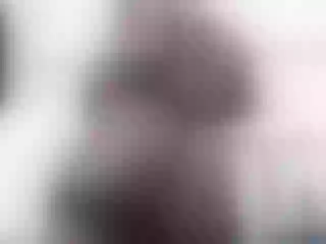Live sex webcam photo for osalovelyy #277307049