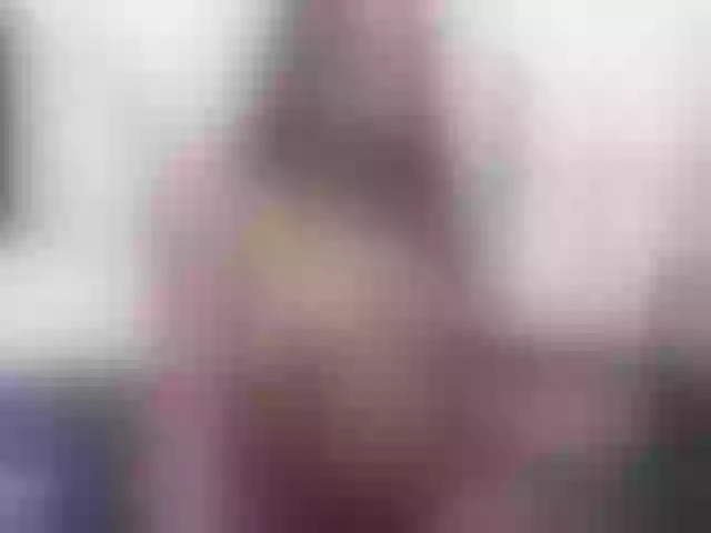 Live sex webcam photo for osalovelyy #277341233