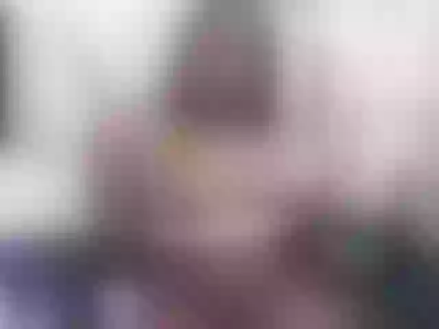 Live sex webcam photo for osalovelyy #277376919
