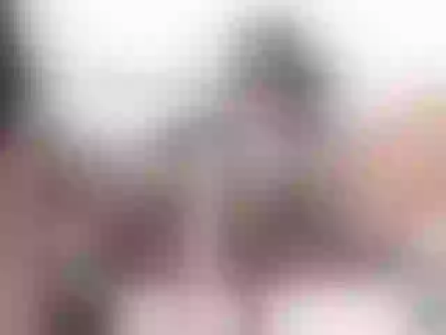 Live sex webcam photo for osalovelyy #277395819