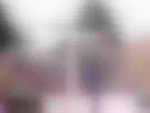 Live sex webcam photo for osalovelyy #277403929