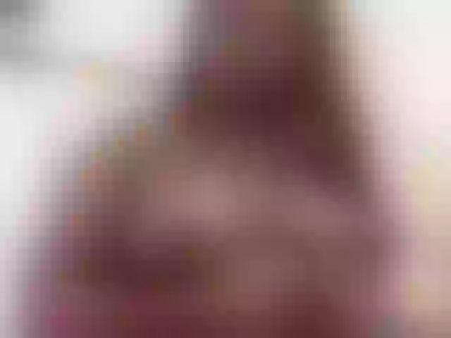 Live sex webcam photo for osalovelyy #277465323