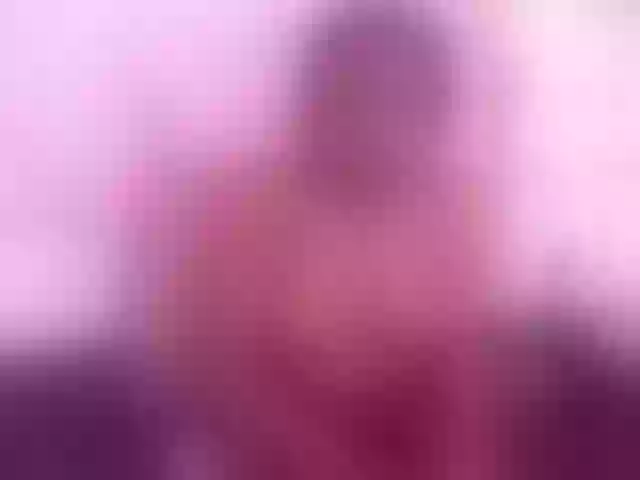 Live sex webcam photo for osalovelyy #277551310