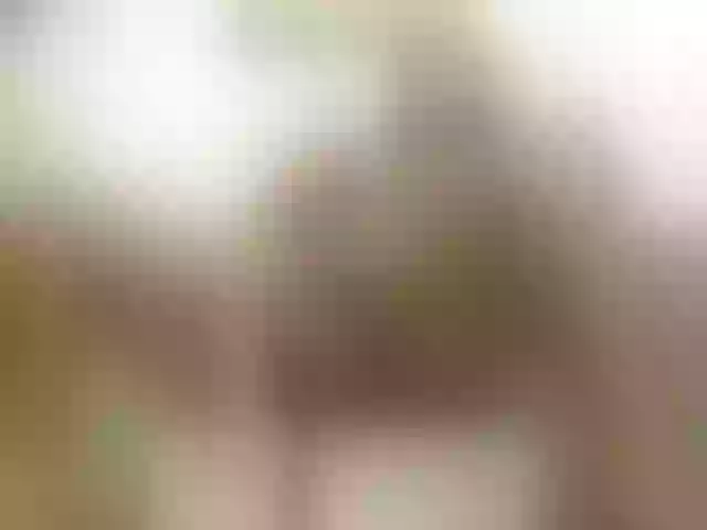 Live sex webcam photo for osalovelyy #277562179