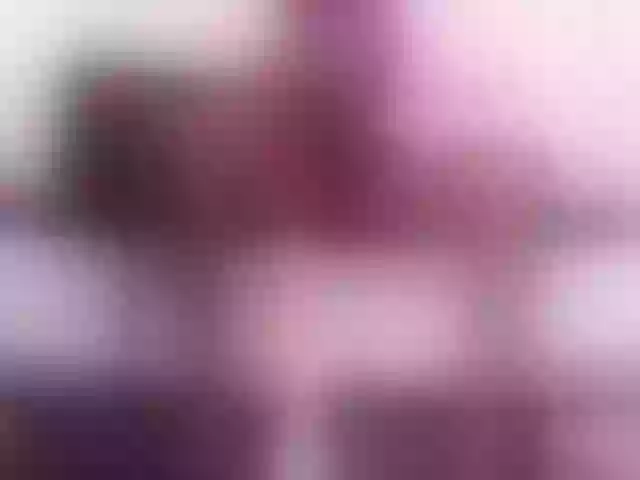 Live sex webcam photo for osalovelyy #277597752