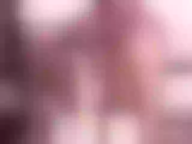Live sex webcam photo for osalovelyy #277604950