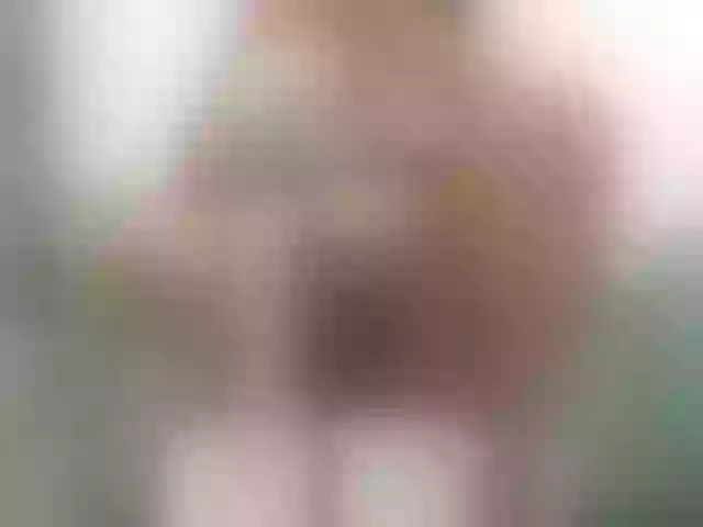 Live sex webcam photo for osalovelyy #277617264