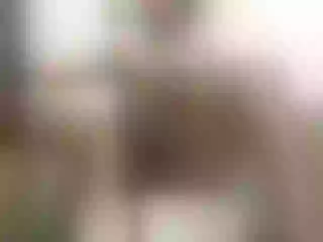 Live sex webcam photo for osalovelyy #277625871