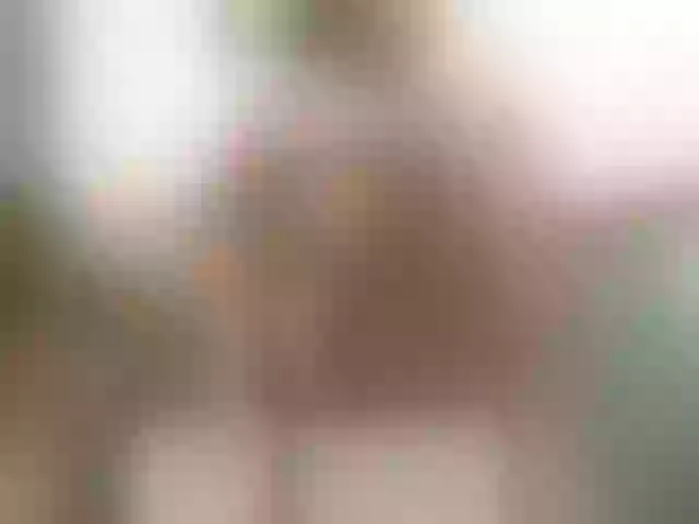 Live sex webcam photo for osalovelyy #277675183