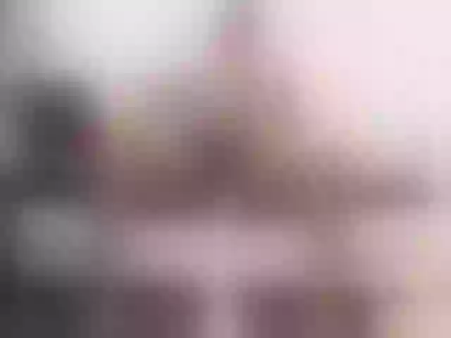 Live sex webcam photo for osalovelyy #290232398
