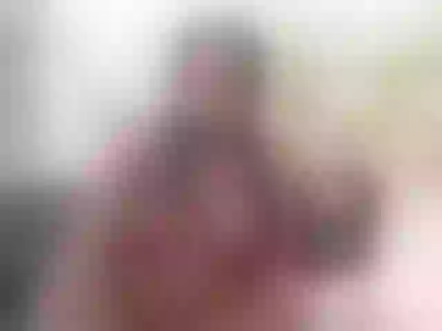 Live sex webcam photo for osalovelyy #290281552