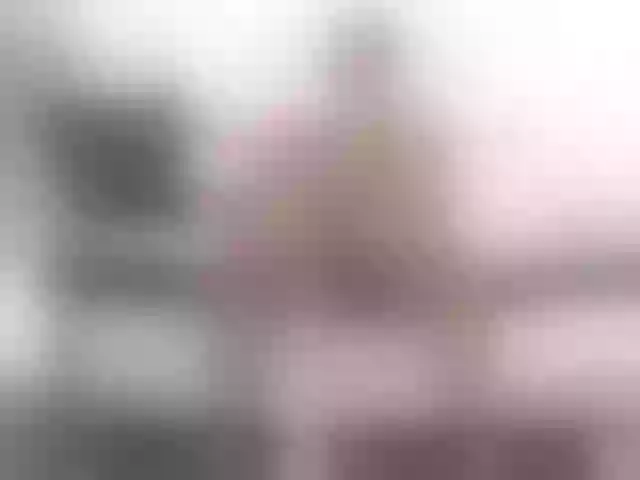 Live sex webcam photo for osalovelyy #290288039