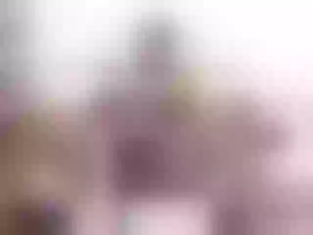 Live sex webcam photo for osalovelyy #290309743