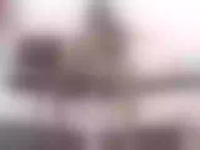 Live sex webcam photo for osalovelyy #290330557