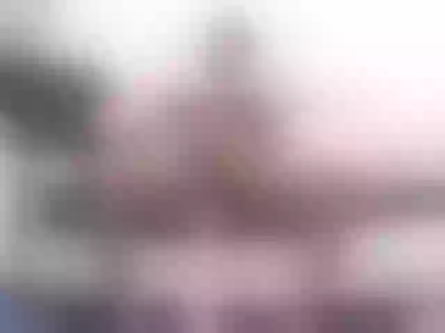 Live sex webcam photo for osalovelyy #290369208